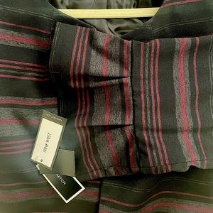 Nine West Jacket - NWT!